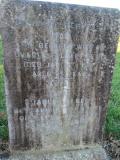 image of grave number 364473